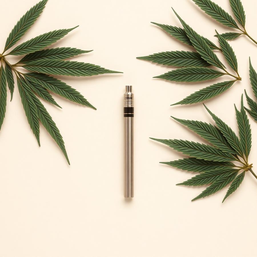 HHZ Vapes kaufen bei Hanf Pate Dresden